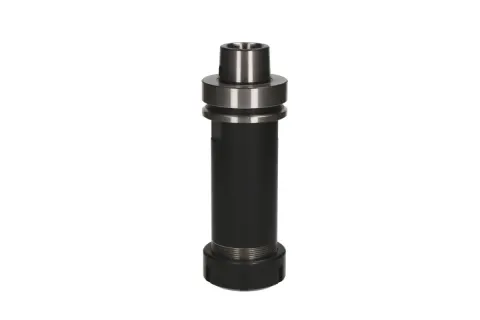 Uchwyt do CNC HSK63F przedłużony HSK63FH160ER25