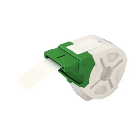 Icon taśma bez kleju biała 32mmx22m 70080001 Leitz