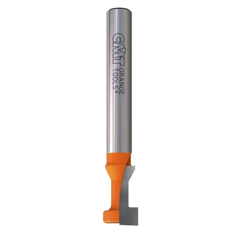 CMT Frezy do otworów pod zamek 850.501.11