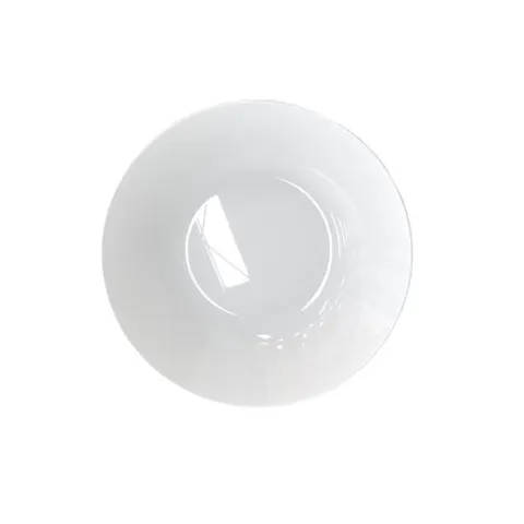 Talerz głęboki 20cm LUMINARC ZELIE 1szt.