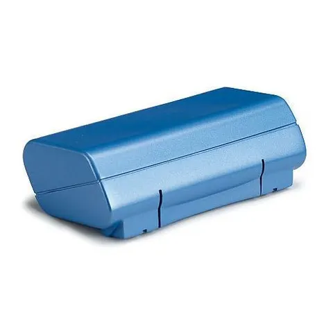 Akumulator (zamiennik) Scooba 380 390