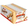 Baton KINDER BUENO WHITE 39g 1szt.