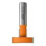 CMT Frezy do wykonywania wsuwek typu T 950.602.11 850.602.11