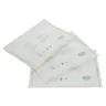 Koperty kurierskie ekologiczne Emerson C5 500 szt Green Packs