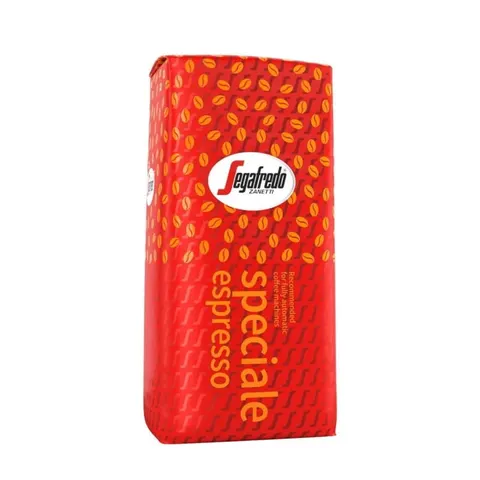Kawa ziarnista Segafredo Speciale Espresso 1000 g