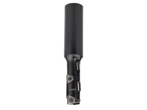 Aigner Frez do formatowania C243 C243.1643920L.M2