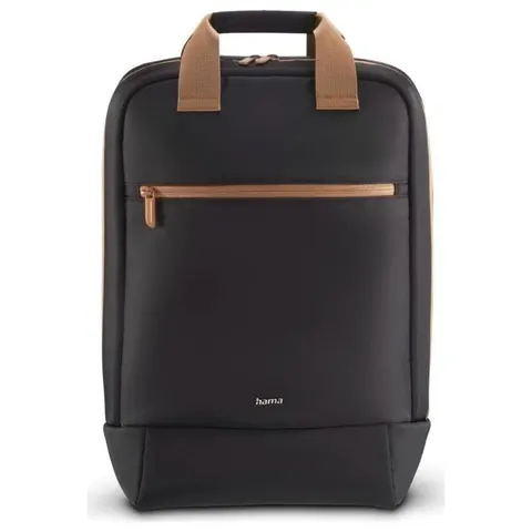 TORBA NA LAPTOPA 16,2" PREMIUM,ULTRA LIGHTWEIGHT HAMA CZARNY 1szt.