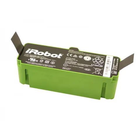 Akumulator iRobot Roomba Li-Ion - 3300 mAh