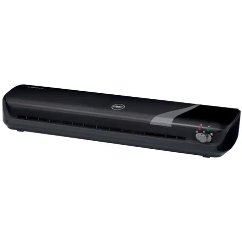 Laminator GBC Inspire+ A3 - czarny