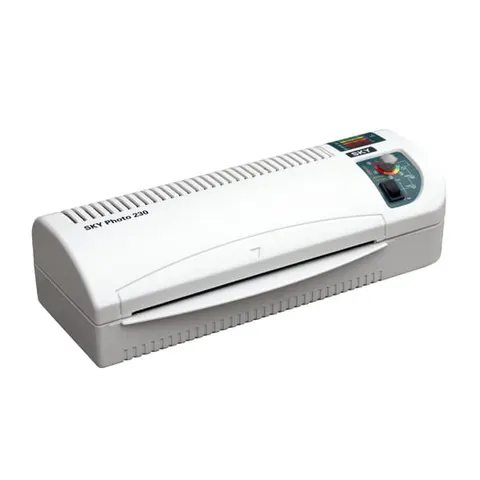 Laminator A4 ARGO SKY PHOTO 230 1szt.