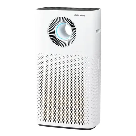 Oczyszczacz powietrza OPUS COWAY STORM AP1516D 1szt.