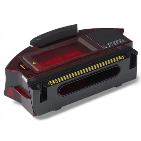 Pojemnik na brud iRobot Roomba 980