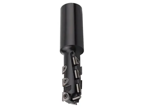 Aigner Frez do formatowania C244 C244.2043920R.M2