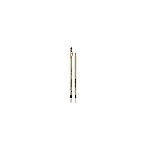 Eveline Cosmetics Eyeliner Pencil kredka do oczu Brown