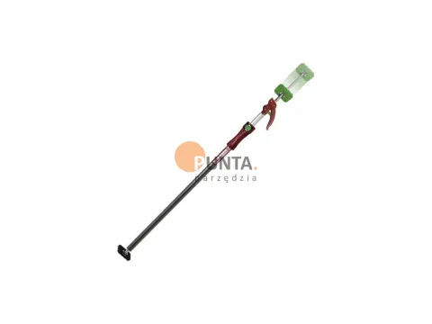 Piher Multi-podpora teleskopowa ARM+3 P34093