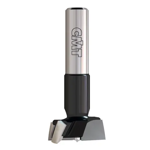 CMT Wiertła puszkowe Xtreme 317 317.350.41