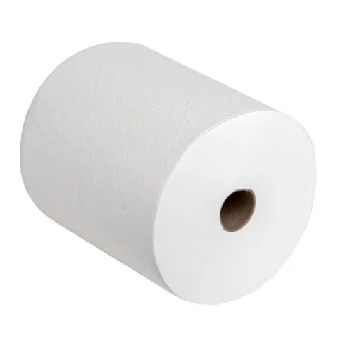 Ręcznik Ellis Cleanflex 280m 1 war celuloza 4374