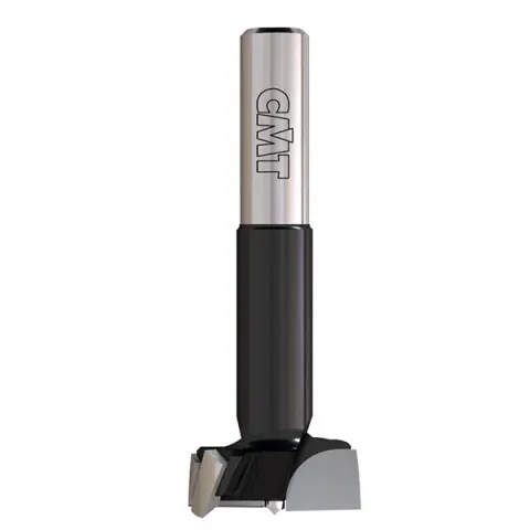 CMT Wiertła puszkowe Xtreme 369 369.350.41