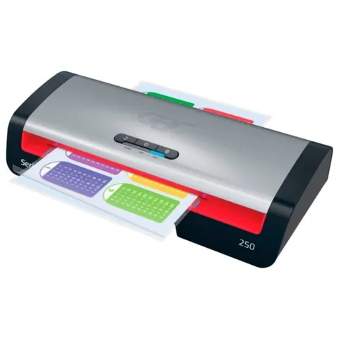 Laminator 250 Office A4 4410070EU GBC