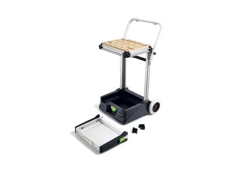 Festool Mobilny warsztat MW 1000 Basic 203454