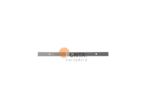 Mafell 1 para noży do struga ZH 280 L/ZH 280 E 091507