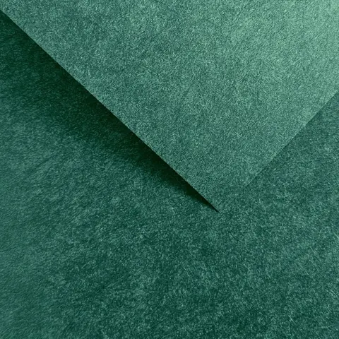 Papier ozdobny A4/200g Flash zielony ARGO 20szt.