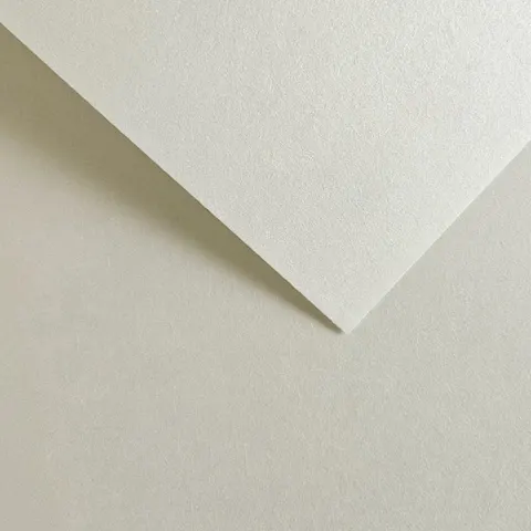 Papier ozdobny A4/200g Flash biały ARGO 20szt.