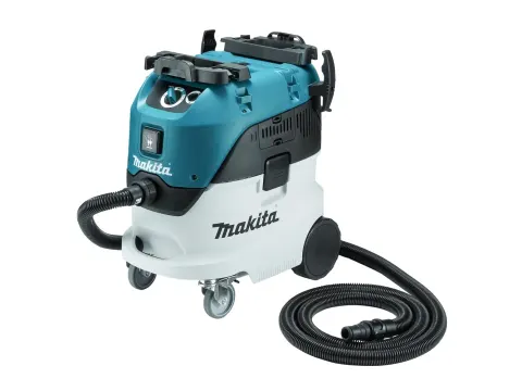 Makita Odkurzacz VC4210L