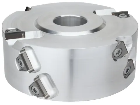 Aigner Głowica C620.1 C620.112544R
