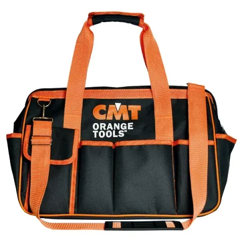 CMT Profesjonalna torba narzędziowa BAG-001