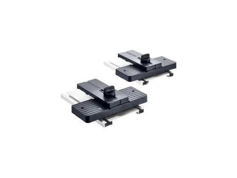 Festool Podparcie kątowe, krawędziowe AB-KA-UG/2 203356