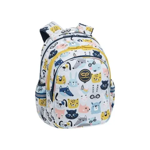 PLECAK PATIO COOLPACK JERRY PUCCI