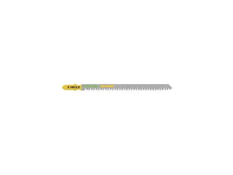 Festool Brzeszczot do wyrzynarki S 105/2,8/20 204263