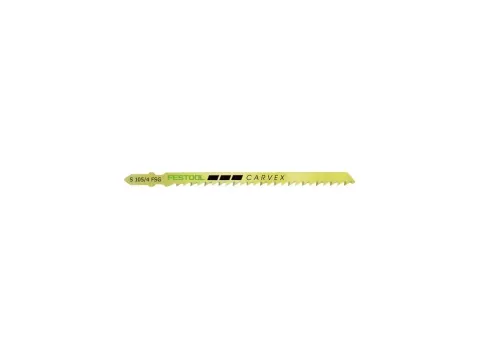 Festool Brzeszczot do wyrzynarki WOOD UNIVERSAL S 105/4 FSG/5 204327
