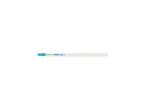 Festool Brzeszczot do wyrzynarki METAL SANDWICH MATERIALS HS 155/1,2 BI/5 204337