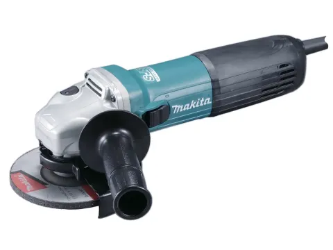 Makita Szlifierka kątowa GA5040R
