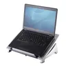 Podstawa pod laptop Fellowes - Office Suites 8032001 # 5 lat gwarancji