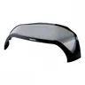 Podstawa pod monitor LCD / TFT Fellowes Smart Suites 8020101 # 5 lat gwarancji
