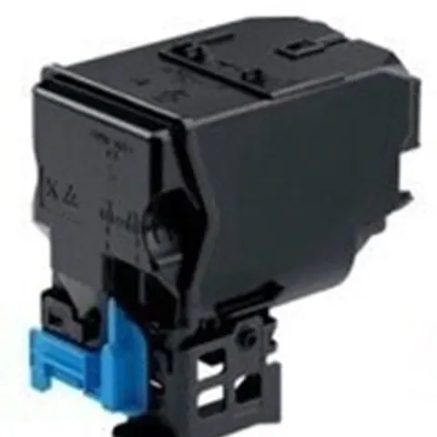 Toner DEVELOP TNP80 AAJW1D4 INEO+3320i czarny OEM 13000s