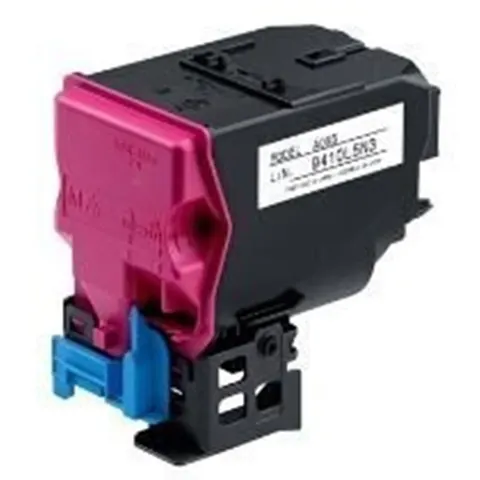 Toner DEVELOP TNP80 AAJW3D4 INEO+3320i magenta OEM 9000s