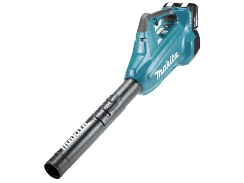 Makita Dmuchawa aku 2x18V DUB362Z