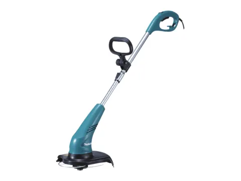 Makita Podkaszarka elektryczna UR3000