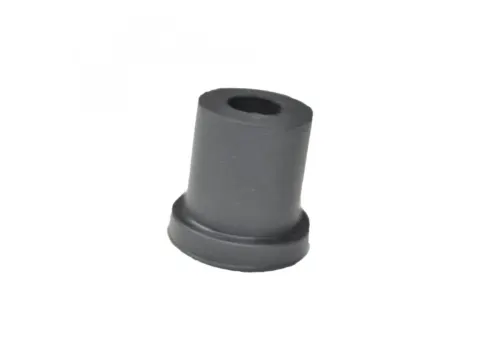 Sigma 106731 Gumowa stopa 13/17 H16 do art. 2G