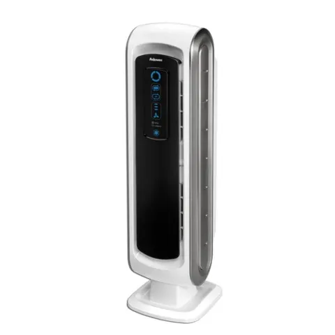 Oczyszczacz powietrza DX5 AERAMAX FELLOWES