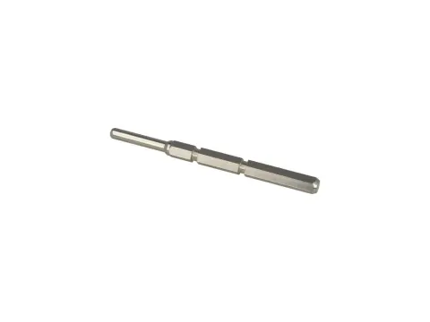 ProFit Trzpień prowadzący do otwornic Diamond Dry 16-30 mm