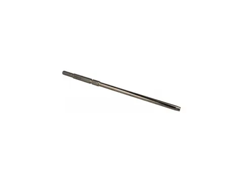 Profit Trzpień prowadzący 12 x 330 mm do otwornic Murti Purpose Long DDC3LHD