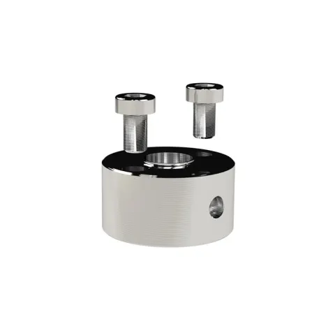 Famag Pojedynczy adapter do Pumpshank