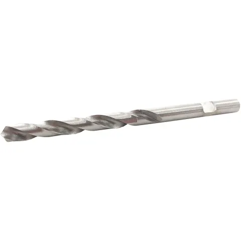 Famag Wiertło centrujące 6 mm HSS-G do systemu Pumpshank