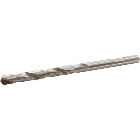 Famag Wiertło centrujące 6 mm HM Do systemu Pumpshank