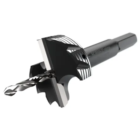 Wiertło sednik Bormax® HM z pilotem Symbol: 1664 1664.025